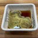 등촌샤브샤브칼국수 잠실점 이미지