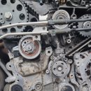 알파카정비 이미지