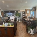 예당숯불갈비 이미지