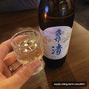 파주 산내마을 신상 이자카야 수작 과일하이볼에 한식퓨전안주까지 완벽 조합