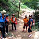 원앙노래방 이미지