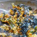 장수찜닭 이미지