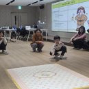 동심(童心)2 | [활동소식_본부] 2026 상반기 회원 교육 후기 _ 동심(童心), 동심(動心)으로 돌아간 시간