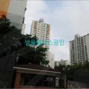해피마트(마트365) 이미지