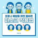 해빛뜰카페 네이버블로그