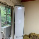 괴정 신익타운 이미지