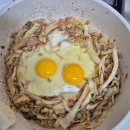 상오축사 | 10월 일상: 먹고 운동하고 밑 빠진 독에 물 붓기중 ㅎ