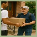 시니어IT직무교육 이미지