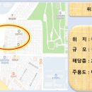 갈마네거리 이미지