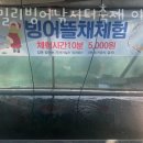 놀러와낚시카페 실내 낚시터 본점 네이버블로그