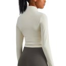 슬림피트니스 이미지