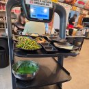 나오리장작구이 비산점 | 안양비산동 나오리장작구이 비산 │ 후기