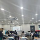 온양요양보호사교육원: 자격증 취득의 모든 것!