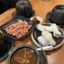 차마루 카페 이미지
