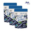 (주)호재준