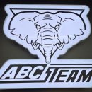 ABC 셀프세차장 | [부산 실내세차 추천] 가야개금 ABC스팀세차장 방문 후기 – 내부만 맡겼는데 새차 됨!