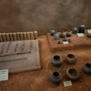 대관령박물관 이미지