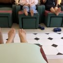 용용당구장 이미지