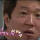 쉐프의안심탕수육