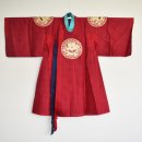 한국주단 이미지