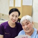 위드병원 이미지