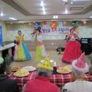 하은요양원 이미지