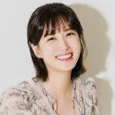 덕질기록 │영화, 미디어 콘텐츠, 기타 (~12/31)