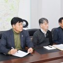 덕은3리 이미지