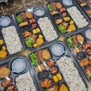 테크노초등학교병설 이미지