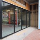 사직3동-3 이미지