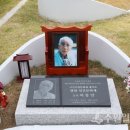 화성문화예술공간 이미지