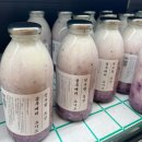 신김포농협로컬푸드 이미지