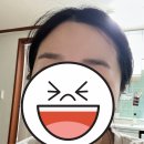 루비왁싱스킨 이미지