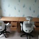 석모로 16번길 이미지