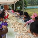 아름다운농장비밀의화원 이미지