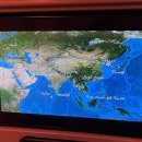 2023 수앙상블 공연 이미지