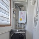 에이스빌 이미지