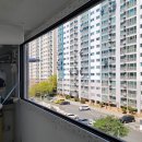 부영3단지 이미지