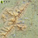 4월21일(토요일) 강진 덕룡산(434M), 주작산(428M) 진달래꽃 산행안내 이미지