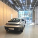 대신점 현대자동차 | 강남역 아이랑 UX스튜디오 서울 스탠다드 프로그램 후기 (현대자동차)