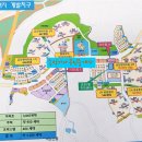 송정더드림2 이미지