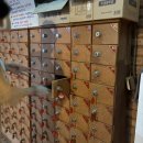 화성가든식당 | 광기의 화성 율암온천 숯가마 주말 오픈런 후기 + 꿀팁!