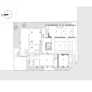 (주)삼인디자인건축