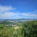 서봉산산림욕장 이미지