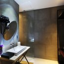 클래식 모텔 이미지