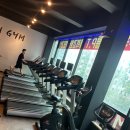 클럽훈짐 이미지