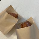 커피땡겨 이미지