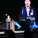 평화모터스 이미지
