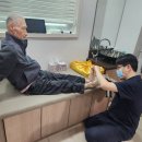 삼성수의원 이미지