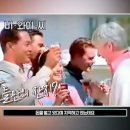 제원기업BYC SBS Biz